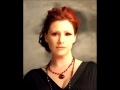 Tiffany - Calling out your Name - " Just me" CD - Tiffany Darwish 80's Singer