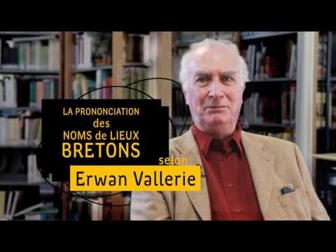 Vido de Erwan Vallerie