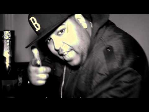 Lou Armstrong - Niggaz Is Grimey