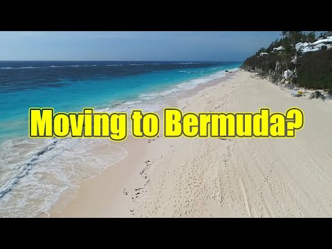 , title : '6 Things to know BEFORE moving to Bermuda'