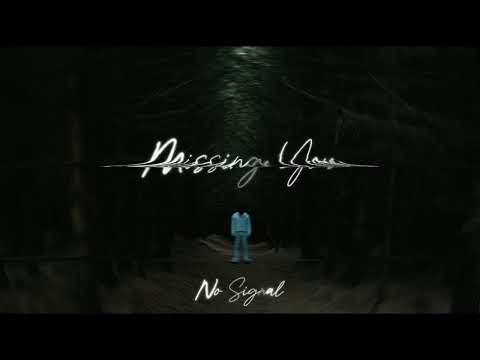 Debobby - Missing You ft. SMZ Whoosh [Official Audio]