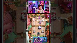 C’est vraiment possible ? - Deck Guide by Ouahleouff