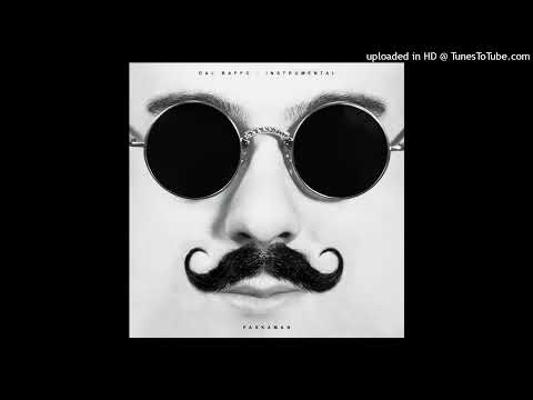 Paskaman - Melody (Instrumental) - 147.8 BPM