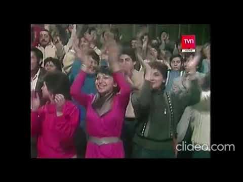 Pachuco y la cubanacan - Brinca y veras , La rasquita 🇨🇱