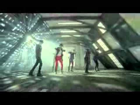 boyfriend - don't touch my girl mv dance ver..3gp