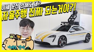 유튜브 썸네일