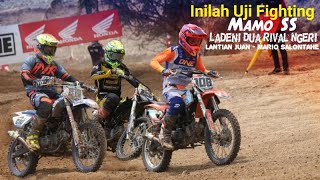 Download lagu • Moto 1 Bebek Modif 125cc Open | Seri 3 Powertrack Cilegon 2019 mp3