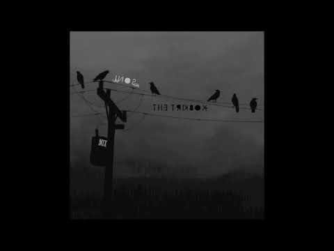 iNOs Mix _ The Trick Box