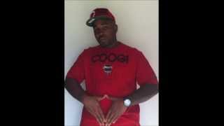 DEJAVU FT PAYDAY FT SLIM