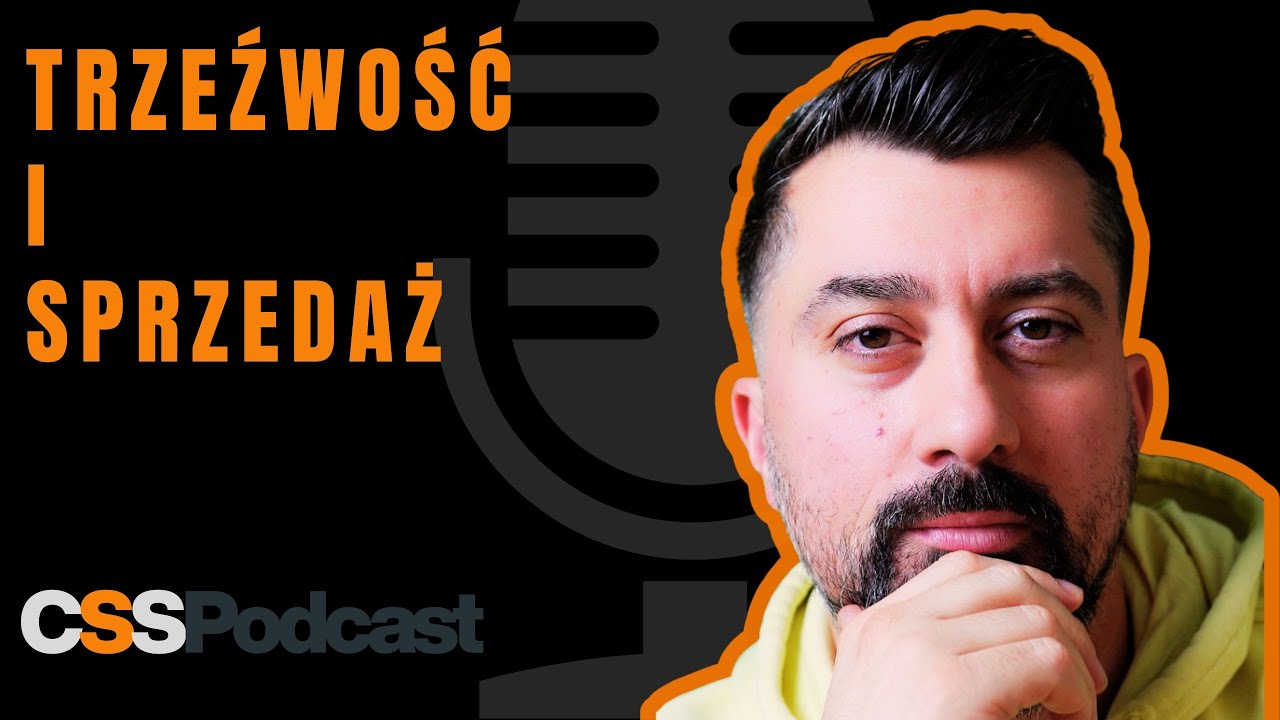 Dlaczego nie zawsze jest łatwo ?