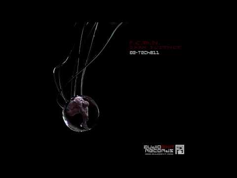 [AE Tech 011] P.c.m.n. - Dark Science Ep - On The Playground