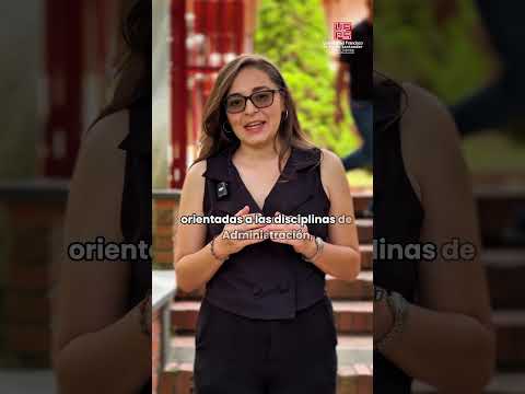 🎙️¡No te pierdas un nuevo capítulo de Ponte al Día UFPSO!