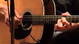 Romaria das Festas de Santa Eufémia - Miguel Araújo (FNAC Norteshopping)