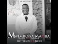 mwimbona mamba by Mwila Mulenga