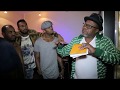 NEW VIDEO: Mini-documentary Papa Wemba Diamond Platnumz  (Chaqun pour soi)