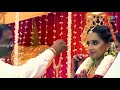 Tamil Wedding