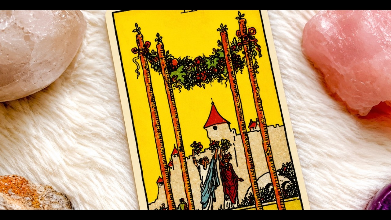 LEO YOU ARE BEING MADE TO WAIT FOR A REASON! 😍 TRUST ME! TAROT TODAY AUGUST 2026