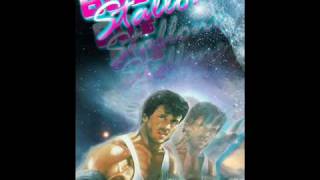 80's stallone
