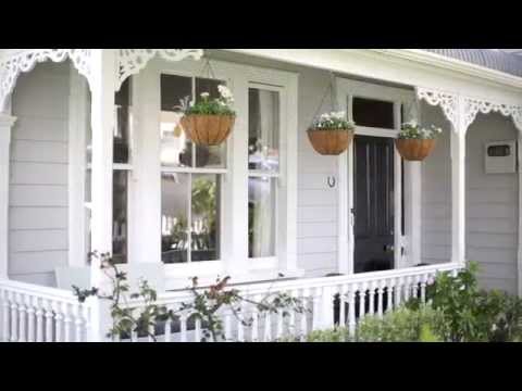 SOLD - 35 Aitken Terrace, Kingsland, Auckland by Robyn Ellson