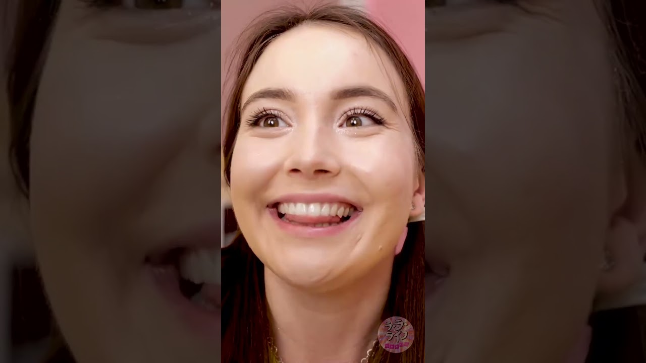 予算 💸 対 ラグジュアリー 💎 メイクオーバーバトル！ #2 [batch:1f12cfe9-aae9-6526-8efb-ba07f22602f2|#2/4]