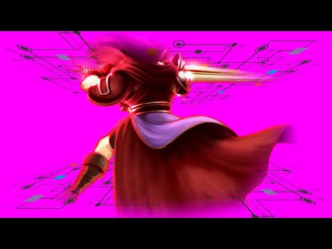 HON PRO NOMAD - GrimReaperr` - Diamond