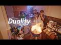 Slipknot Duality Cover By TORWAI