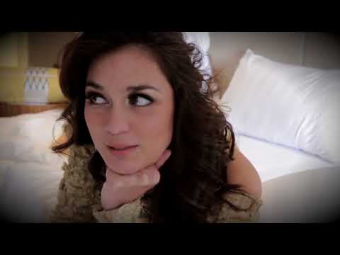 Luna Maya Photo Spread for Cosmopolitan Magazine 2014