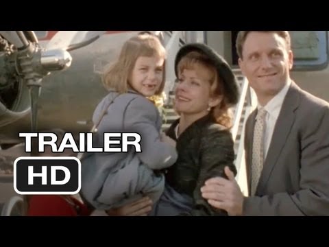 An American Rhapsody (2002) Official Trailer