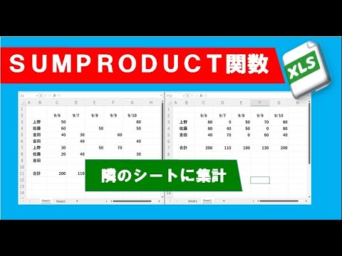 当局はユーザーデータにどこまでアクセスするのでしょうか?シグナルは情報を提供します