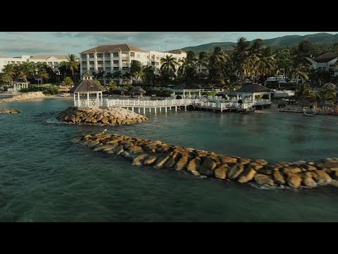 Videos del Hyatt Ziva Rose Hall 5★ en Montego Bay, Jamaica
Ver Más
Ver
Precios
19
Cerrar
Consulta por Whatsapp 🇦🇷
Booking
Tripadvisor
Expedia
Agoda
Travelocity
Orbitz
Priceline
Trip
Skyscanner
Despegar
Kayak
Hoteles
Destinia
Trivago
Turismocity
Lastminute
Hotwire
Tui
Wotif
