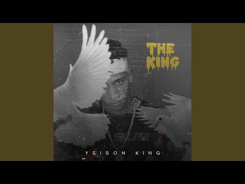 Capu No Te Abaje (Remix)