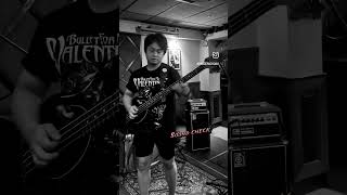 Download lagu Evening Club Shillong | Soundcheck #bass #brucepachuau #shaihills mp3