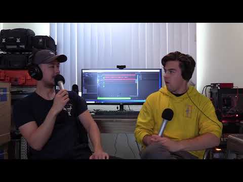 Episode 17 - Cars Attract Dudes