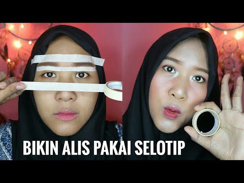 Cara menurunkan berat badan video olahraga cepat Pengisian waktu untuk menurunkan berat badan video yang abdomen