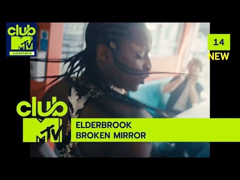 CLUB MTV's BIG 20 - 05/11/2021