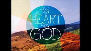 preview picture of video 'The Heart of God March 8, 2015'