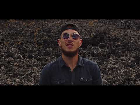 Yetap - 2 Mood (Feat. LaCarpett)