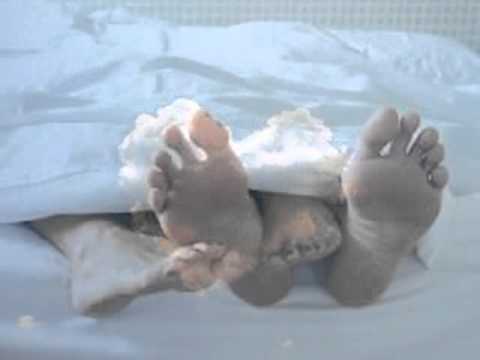 Jeddak (& Achilles Band) - Pod peřinou