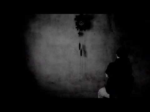 BiG WoLF Aka PsychoPaTh - ska VOTË