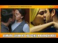 AISHWARYA LEKSHMI HOT KISS AISHWARYA LEKSHMI TOVINO THOMAS