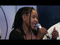 Kakongo Sisters - Kowatiiwe (Official Live)
