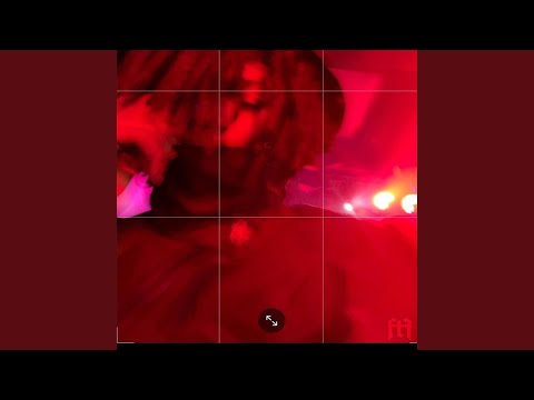 Video thumbnail for cross em out
