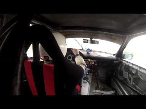 Sandro Lomadze Circuit 2015 Stage I (part I) (Rim.Ge)