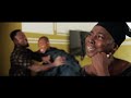 Alex Acheampong Se Oteam Ft Young Missionaries Official Video 2022