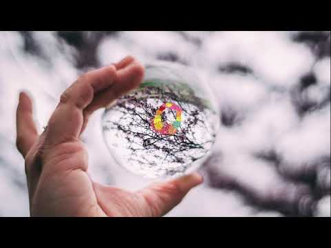 SRTW - Butterflies (feat. Charity Children)..