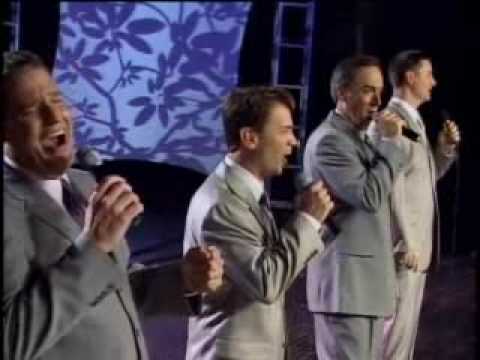 Thumbnail for I Have Been Changed video