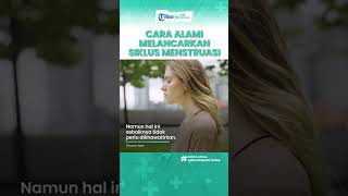 Tanpa Obat, Berikut Kebiasaan Baik yang Bisa Melancarkan Siklus Menstruasi: Meditasi & Yoga