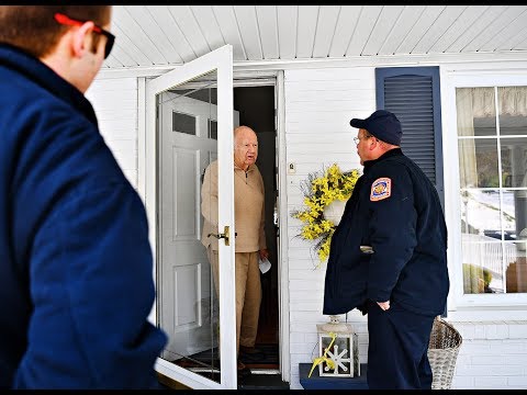 181117 York Township FD saves lives