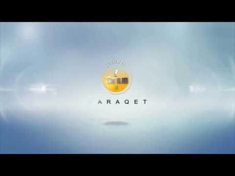 01. Shkaqet e devijimit të umetit [HUTBE] - Hoxhë  Sadullah Bajrami