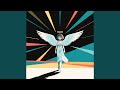 Angel without wings